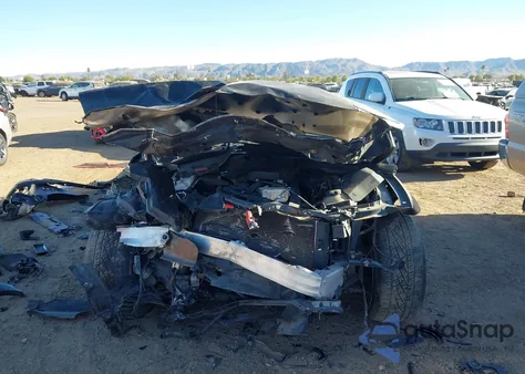 2014 BMW 428I from USA, damaged, VIN WBA3N3C52EF710557